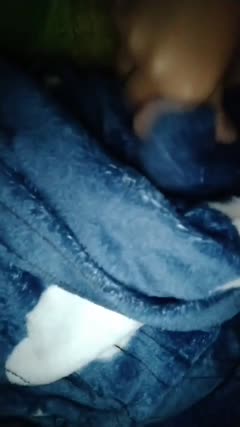 Aca EseMPe - Join Tele @lupabelum (16).mp4