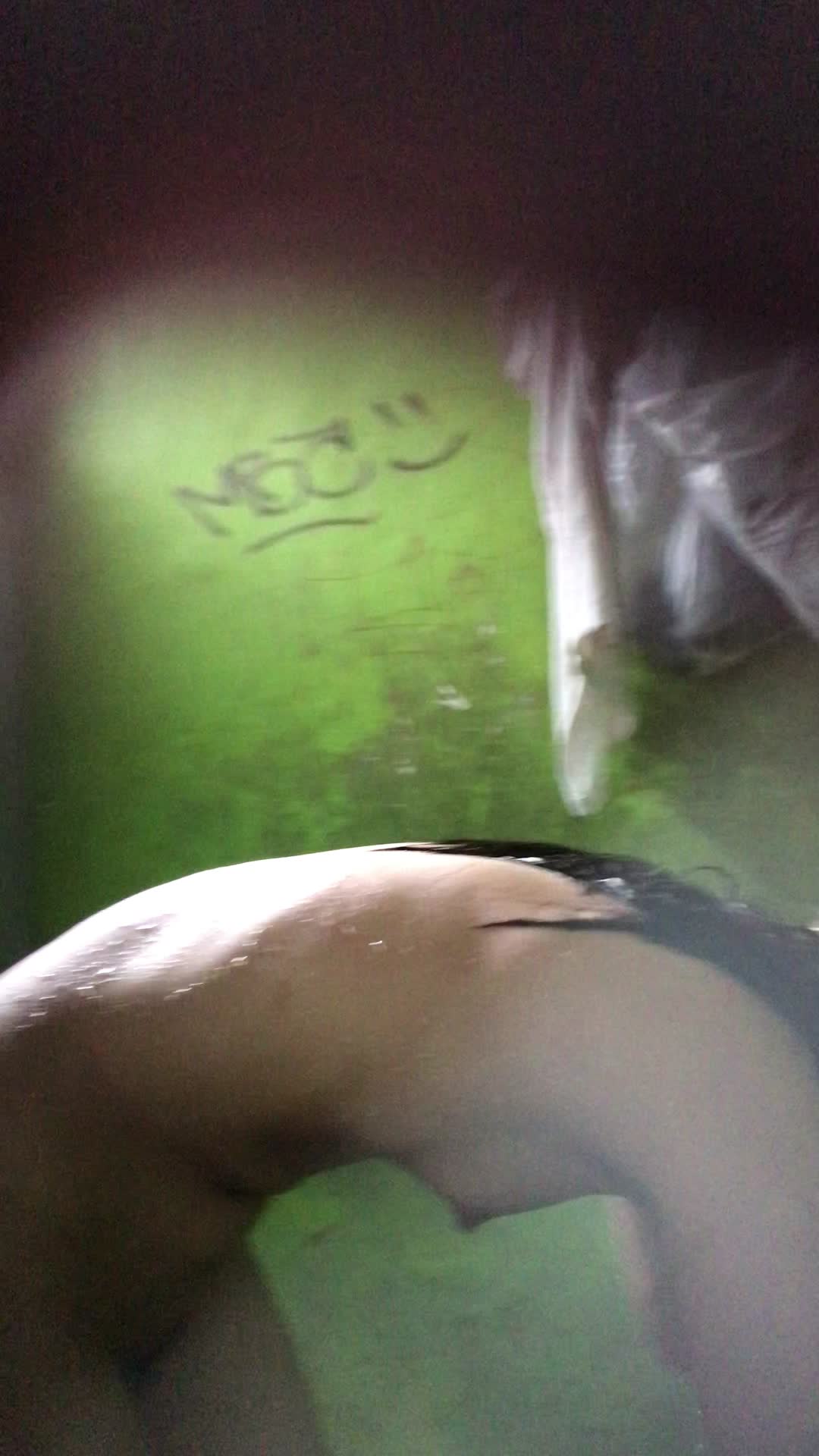 esmpeh cantik mandi.mp4