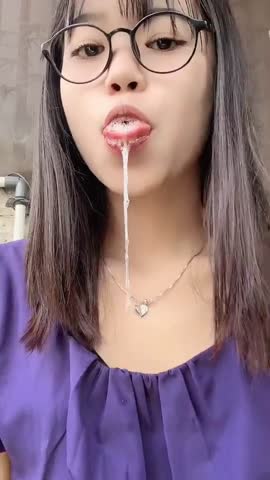 Dera angela 24.mp4