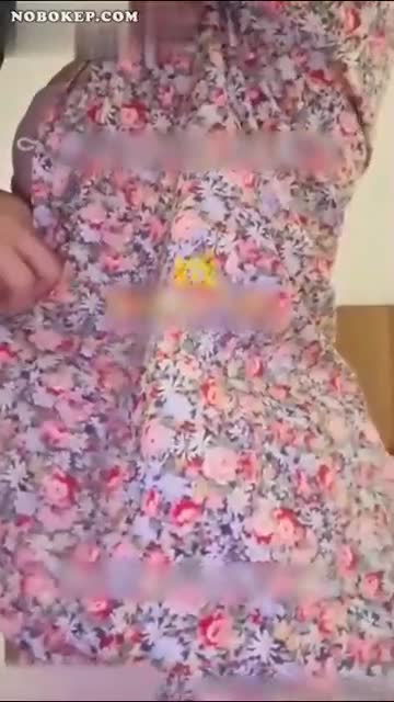 Bokep Indo Tante Hijab Binor Montok Ngewe  ‎ ‎ ‎ ‎ ‎ ‎ [ dianzmewa ] - vidxlr.top