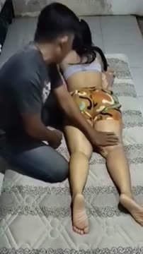 Pijat_Binor_Malah_Dapat_Jatah_2.mp4.mp4