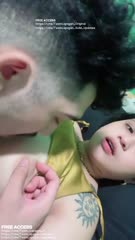 Inara_Rusli_Dan_Insanul_Fahmi_Yang_Lagi_Viral_Full_Di_Https___linktr.ee_Jajanpsk700_-_EPORNER.mp4