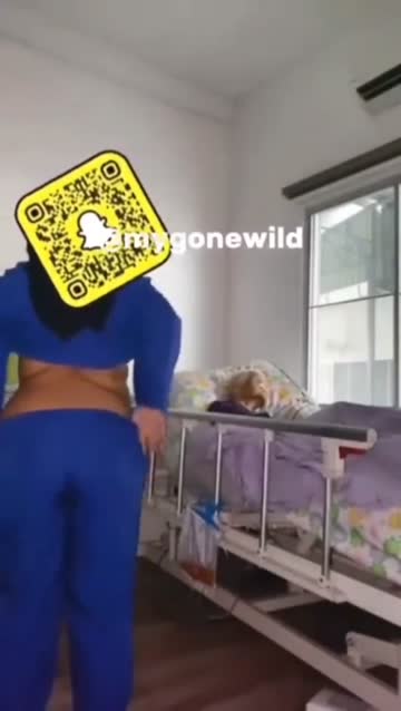 lv_0_20260210215017.mp4