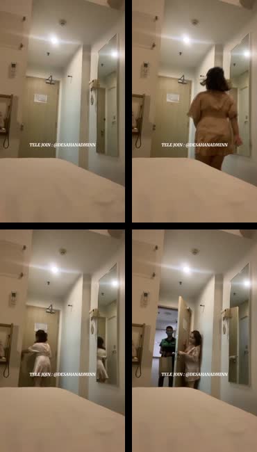 Prank Ojol - Tele @ASUPANVIRAL696