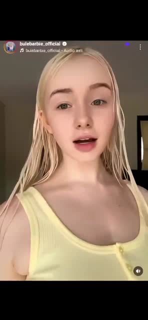 Bulebarbie Ekslusif - 12.mov.mp4