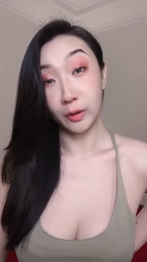 Adeline Lascano Update (Your Chindo Mommy) - Join Tele @lupabelum (2).mp4
