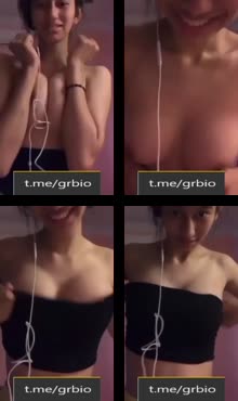 Zalva_viral_tiktok_-_DoodStream.mp4