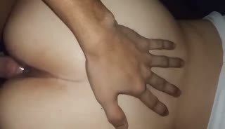 Sarah Grace Tomagos (33).mp4