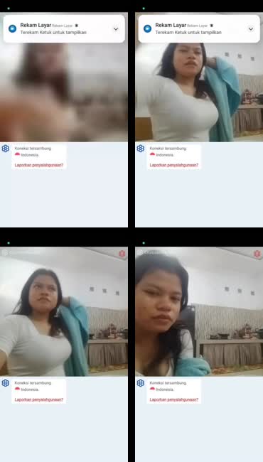 Ometv abg tobrut omek.mp4
