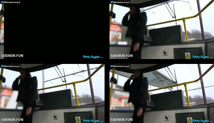 public agent1.mp4