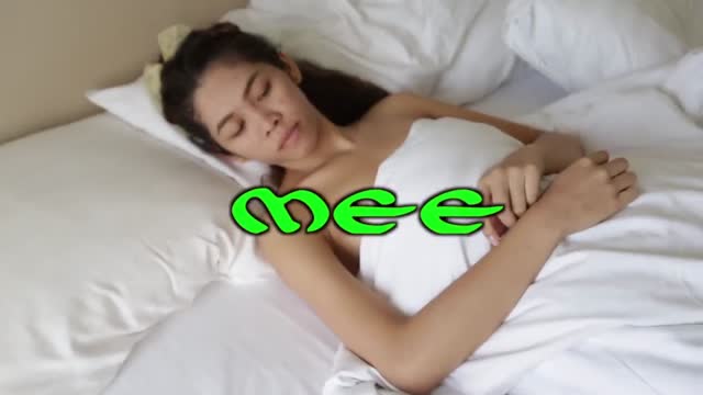 5_6298364033988826990.mp4