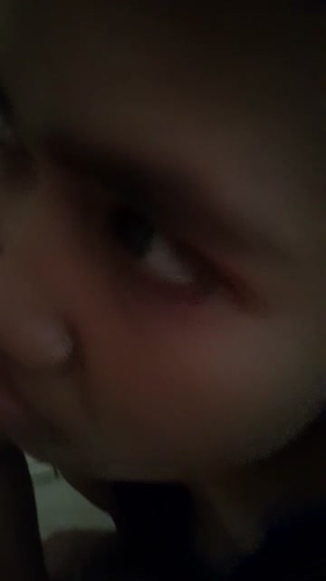 Paling Enak Sama Ayang Di Kosan - Tele @ASUPANVIRAL696 (16).mp4