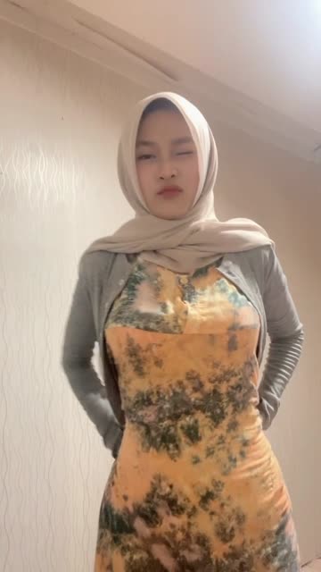 TG @ASUPAN_DOOS (10).mp4