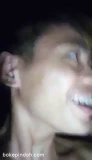 Bokep Indo Ngewe Di Samping Temen Sendiri Bokepindo13