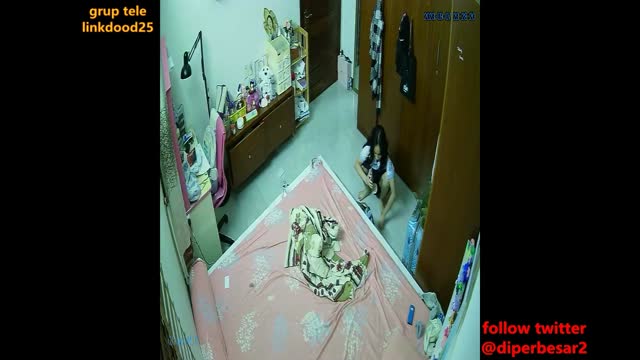intip telegram @Lvidac (2).mp4