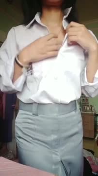 Asupan Anak Sekolah 4 - vidxlr.top
