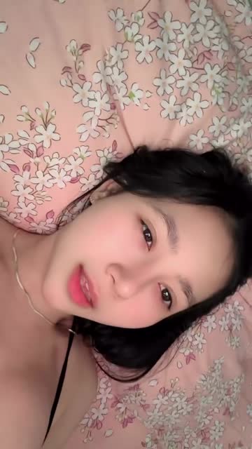 video_2026-10-04_04-10-19.mp4