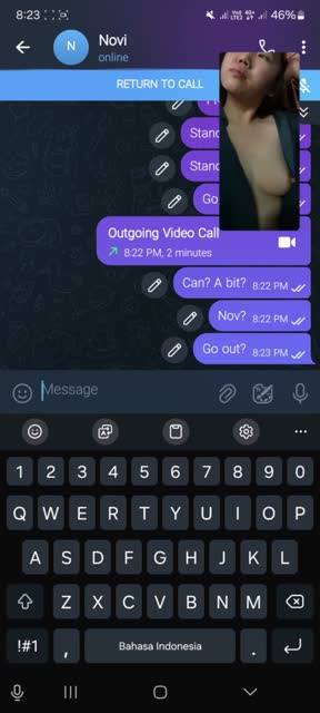 Novi Chindo Telegram VCS - Join Tele @lupabelum (21).mp4
