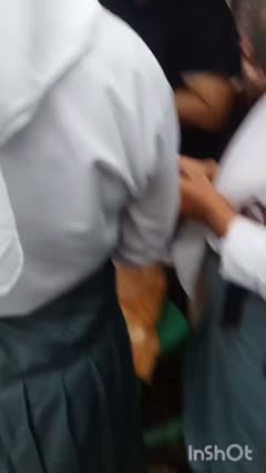 lv_0_20260531230908.mp4