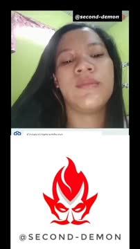 Ome TV 54 - Uting nya gede banget - DoodStream