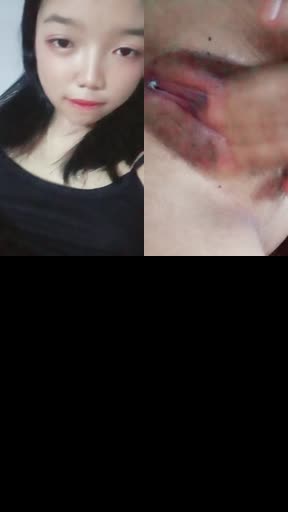 DEDE INTAN (05).mp4