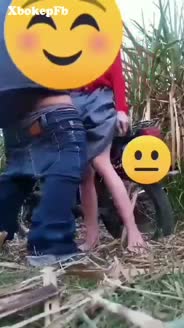 Bokep_pelajar_sma_mesum_dikebun_tebu.mp4