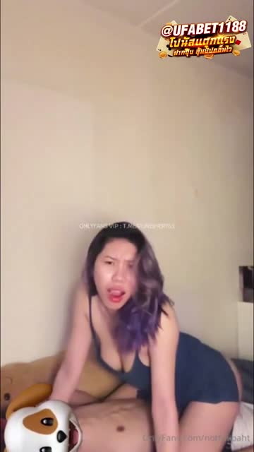 Tutorial bangun pacar supaya cepet bangun