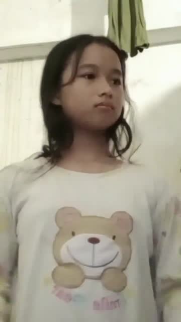 nenen baru nongol.mp4
