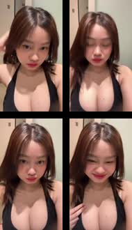 Tokyo Eksklusif IG - TELEGRAM @ASUPANBACOL18 (60.).mp4