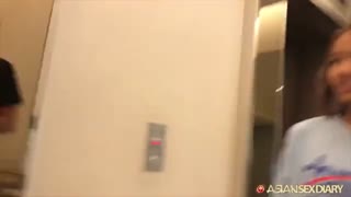 5_6215070217094046357.mp4
