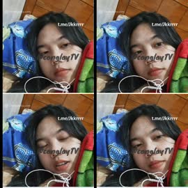 n8CRU5jTV-Ome Tv Cewe cantik montok.mp4