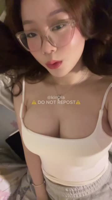 TG @DutaAsupann (14).mp4