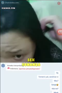 Ome_Tv_Gadis_Gemoy_Colok_Meki.mp4