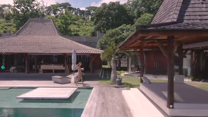 EPORNER.COM - [KsLcPUA6L1p] Lazy Day (480).mp4