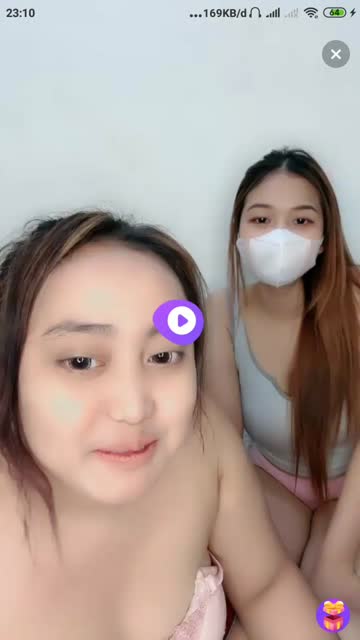 Watch Gea-2026-09-04-23-09-01-122.mp4