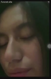 Konten Zalva Yang Lagi Viral di Tiktok 4.mp4