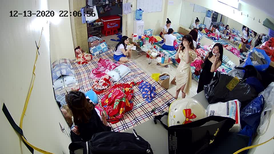 CCTV Asrama LC Chinese - Join Tele @lupabelum (15).mp4