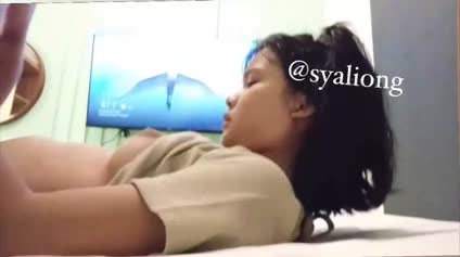 Kadek Syaliong Update (4).mp4