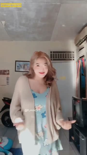 RARE  GEA TIKTOK - Porn Videos   Photos - EroMe(1).mp4