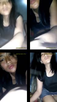ngentot random lokal indo abg 18yo sedap 10.mp4