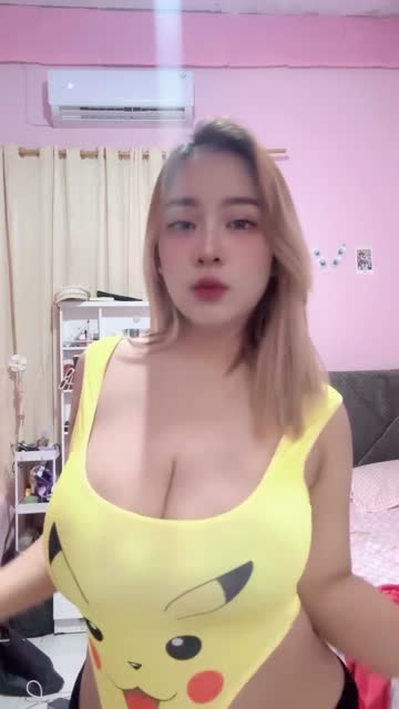 video_2026-10-12_20-43-05.mp4