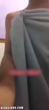 2131-Bokep-Syakirah-Mandi-Terbaru