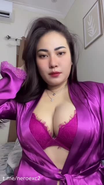 video_2026-10-10_00-32-40.mp4