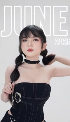 sarahviloid (22).mp4