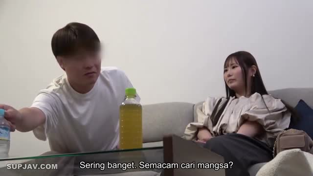 GANA-3446 - Tele @kucingjapann - Tubuh berisi yang bergoyang-goyang Asuka 22 tahun Pekerja Pemerintah Pakaia... - .mp4