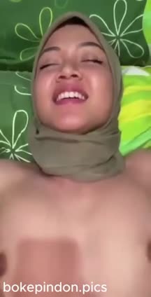 5_6136236908419751659.mp4