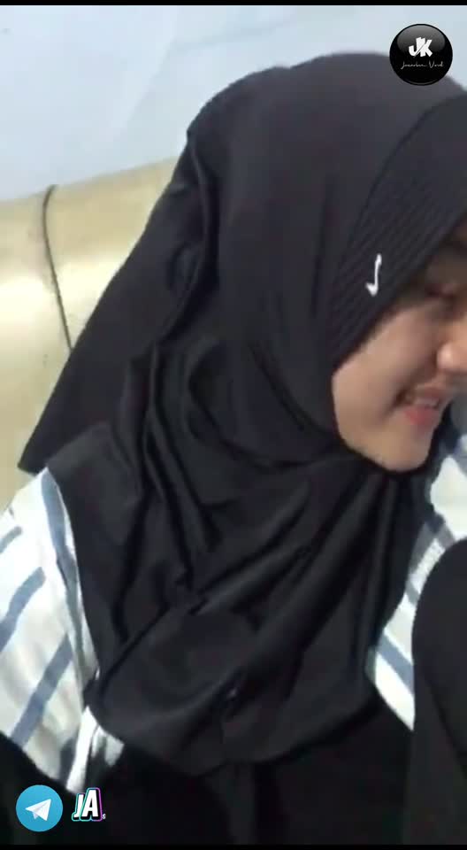 Telegram @jasverkenvirall - Ngeue sama ayang (3) - Bokep Indo Viral.mp4