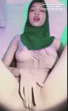 Bocah smp