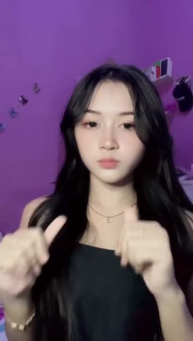 1759504083231.mp4