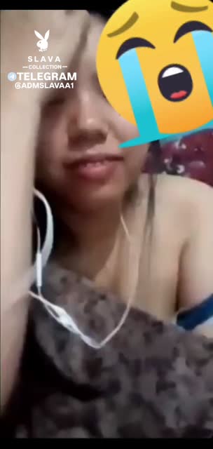 DINA (6) - Telegram @ZonaBeritaViral.mp4